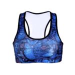 Gym/Sports Bra