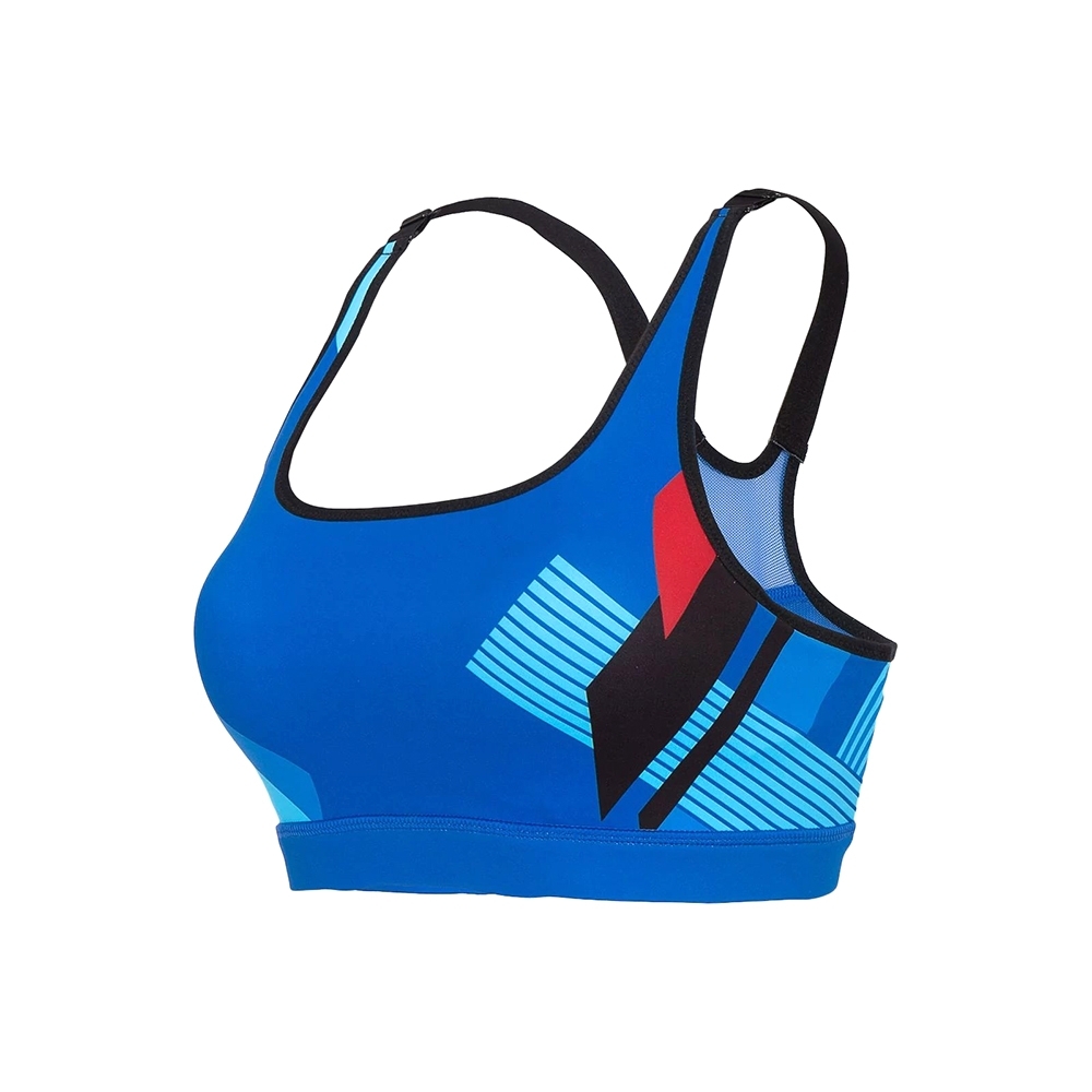 Gym/Sports Bra Gym/Sports Bra - Image 1