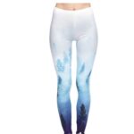 Gym Legging