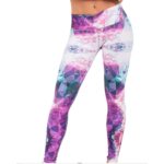 Gym Legging