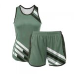 Running Uniform