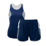 Running Uniform