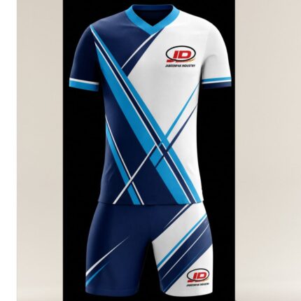 Handball uniform