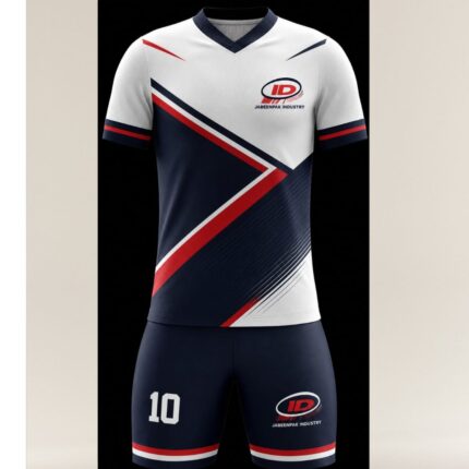 Handball uniform