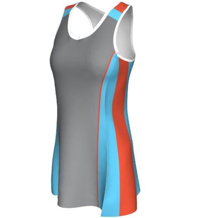 Netball dress